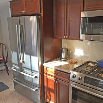 Tradition and Style in Crofton, MD