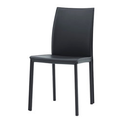 Dining Chairs - Dining Chairs