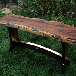 contemporary rustic - Products
