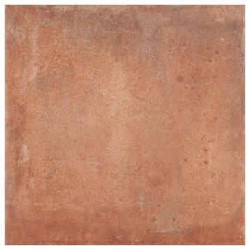 Americana Porcelain Floor and Wall Tile, North