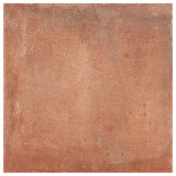 Traditional Wall And Floor Tile by Merola Tile