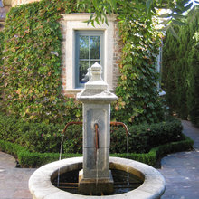 Beverly House