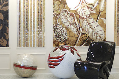 Showrooms