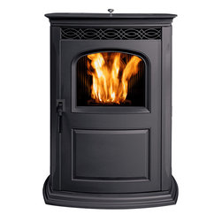 Stoves - Products