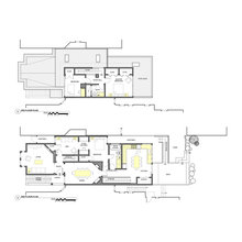 Plans