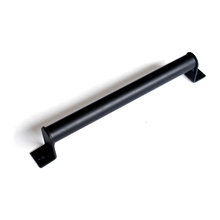 Door Handle For barn doors