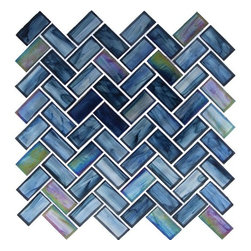 Glass Collection 2 - Products