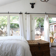 Drapes