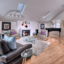 livingroom ideas