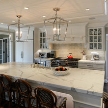 Kitchen Appliances/Sink