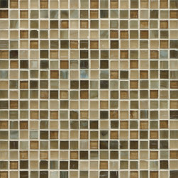Java Vana - Tile