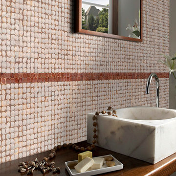 Kirei CoCo Tiles