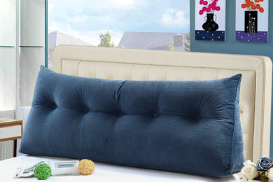 Bed Wedges