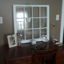 decorating ideas