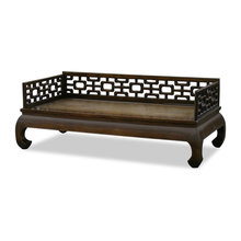 Benches