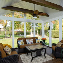 Addition Ideas