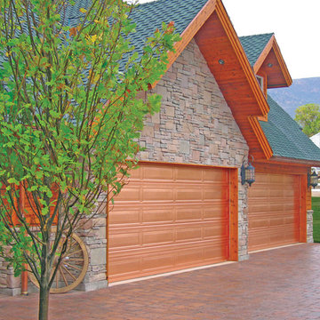 Cyprus, Martin Garage Doors