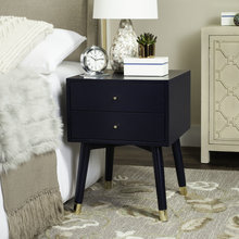 nightstands