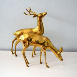 CHRISTMUS - Products