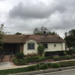 Pasadena 5-2017 - Products