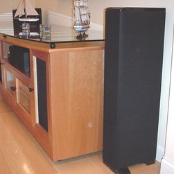 Media center - Products