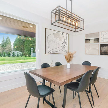 eGlassWindows Kitchens
