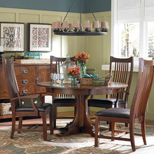 Dining Tables