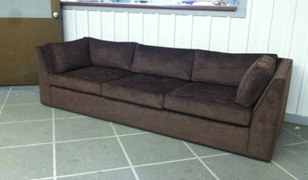 Best 15 Furniture Repair Upholstery Professionals In Durham Nc Samples Of Reupholstery