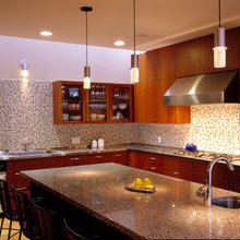 kitchen colors