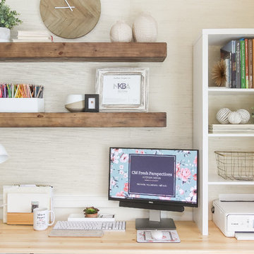 Office Update