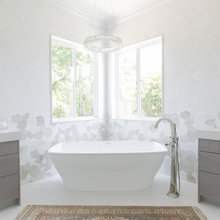 Bathroom like ours