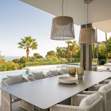 S.B. HOUSE – Ambience Residence