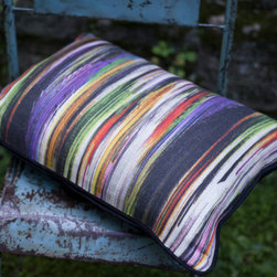 Pillows - Decorative Pillows