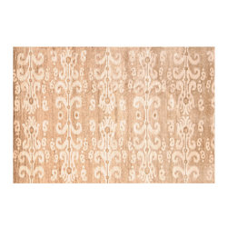 Shankara Collection - Products