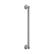 grab bars