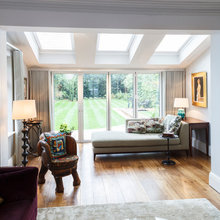 dining room/snug