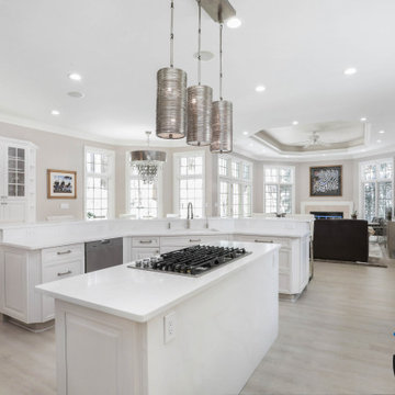 11 Thistle Ct