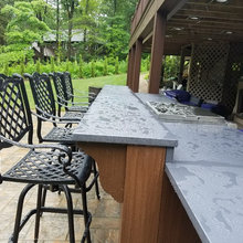 Outdoor