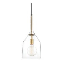 kitchen counter lights