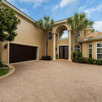 490 Regatta Bay Destin, FL