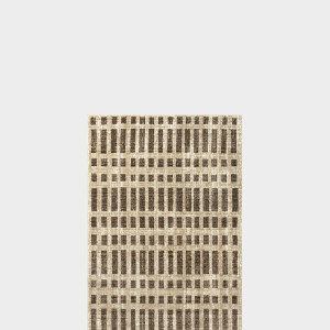 Our Best Selling Rugs