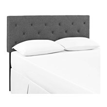 Headboards