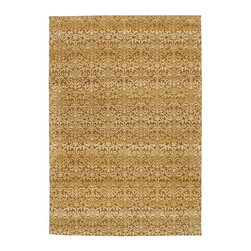 Impressions - Gunya Transitional Rug Collection - Area Rugs