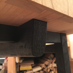 Hikido Cabinet - Products