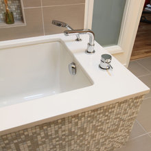12x24 linear tile