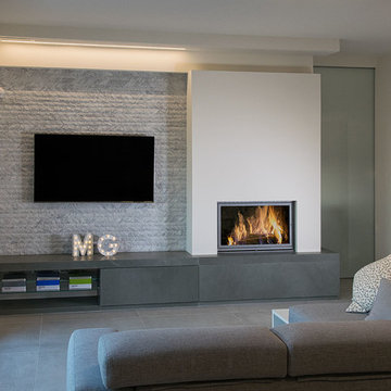 Glam Stone