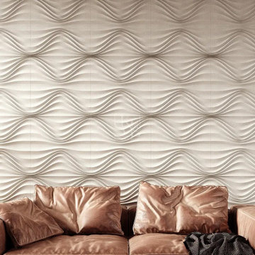 Luxury Natural Stone Solutions for Homes