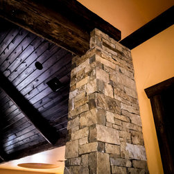 Stone for your - Products