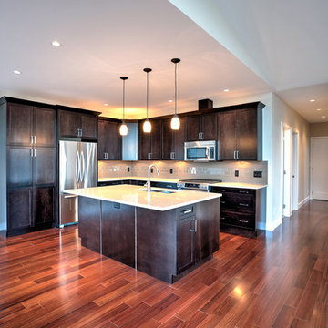 Lot #2 Vista Estates