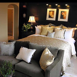 Home Staging - Products
